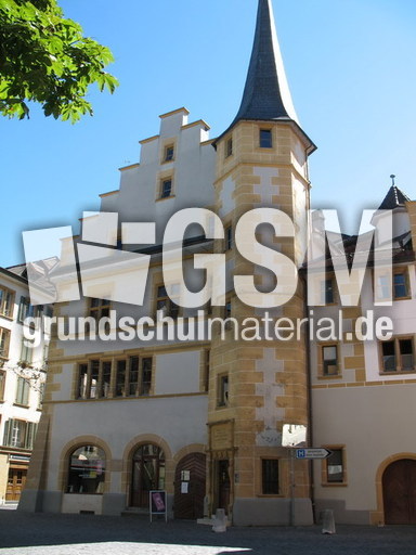 Schweiz Biel 004.JPG